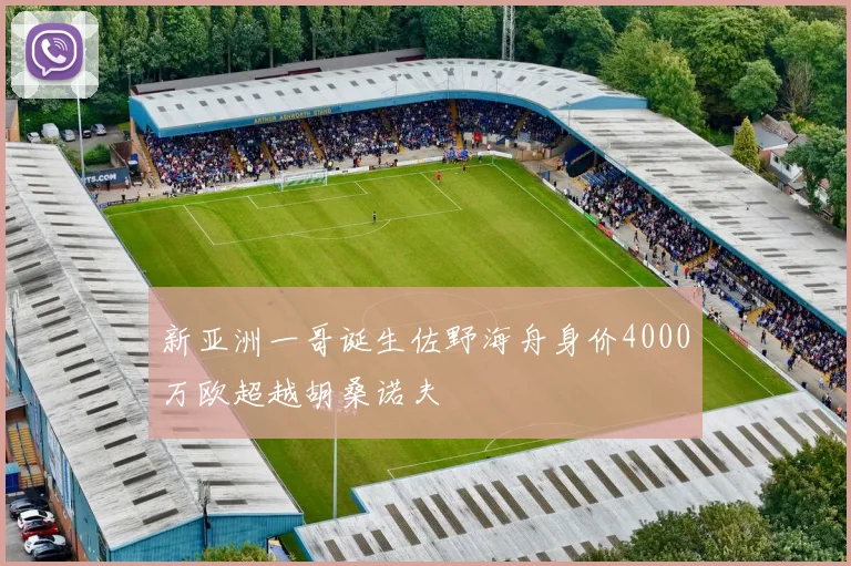 新亚洲一哥诞生佐野海舟身价4000万欧超越胡桑诺夫